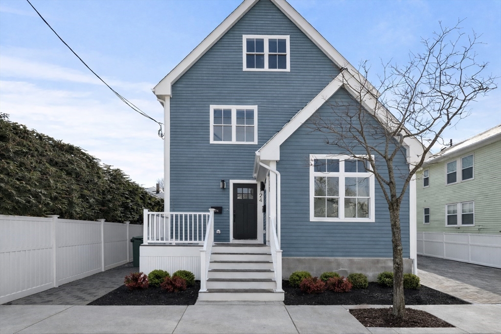 122 Woodruff Ave # 122