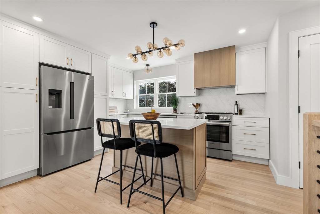 122 Woodruff Ave # 122