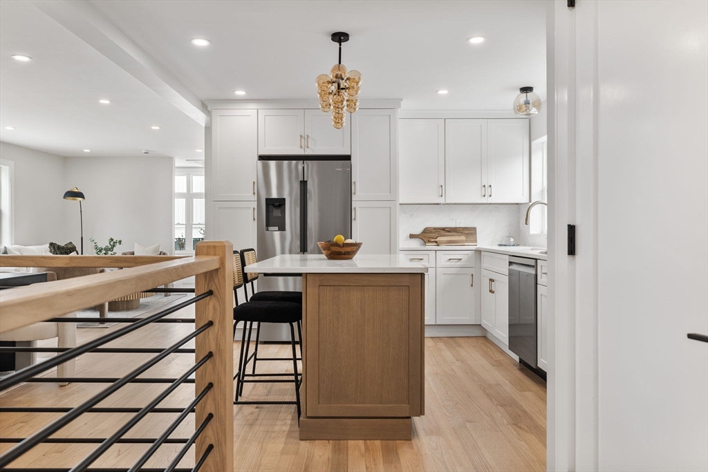 122 Woodruff Ave # 122