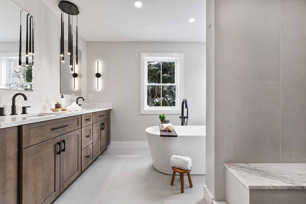 122 Woodruff Ave # 122