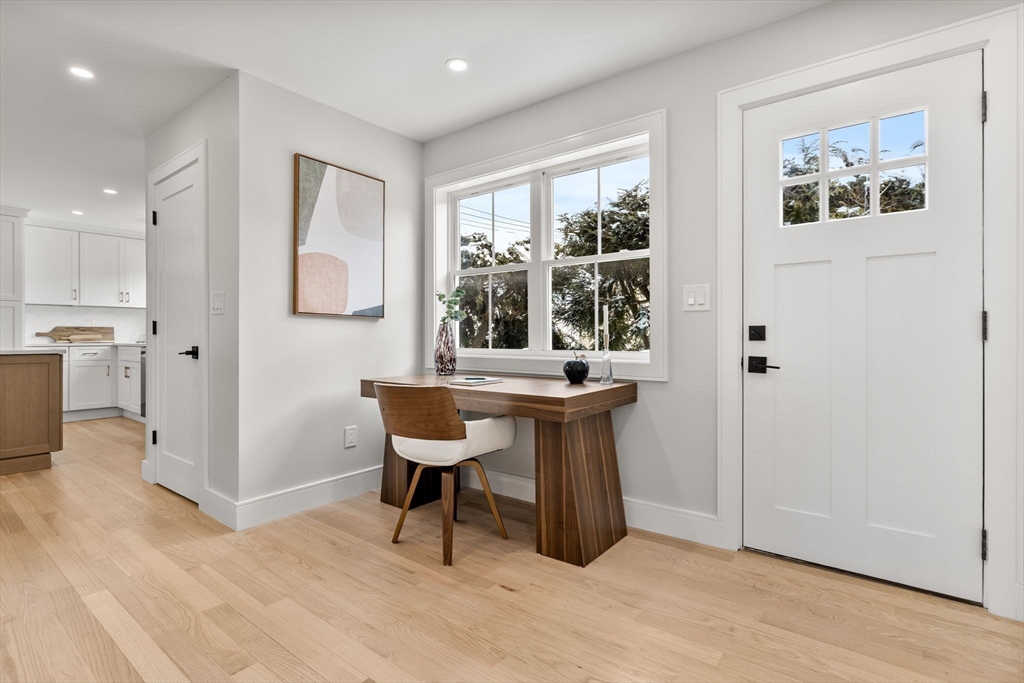 122 Woodruff Ave # 122