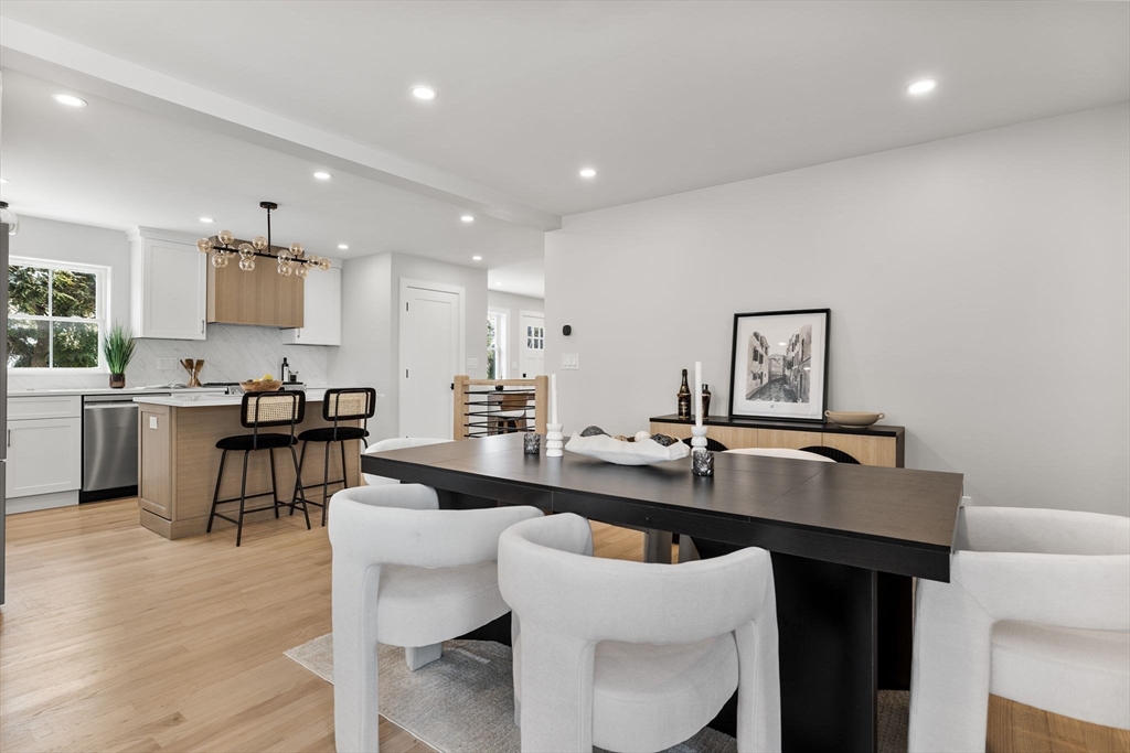 122 Woodruff Ave # 122