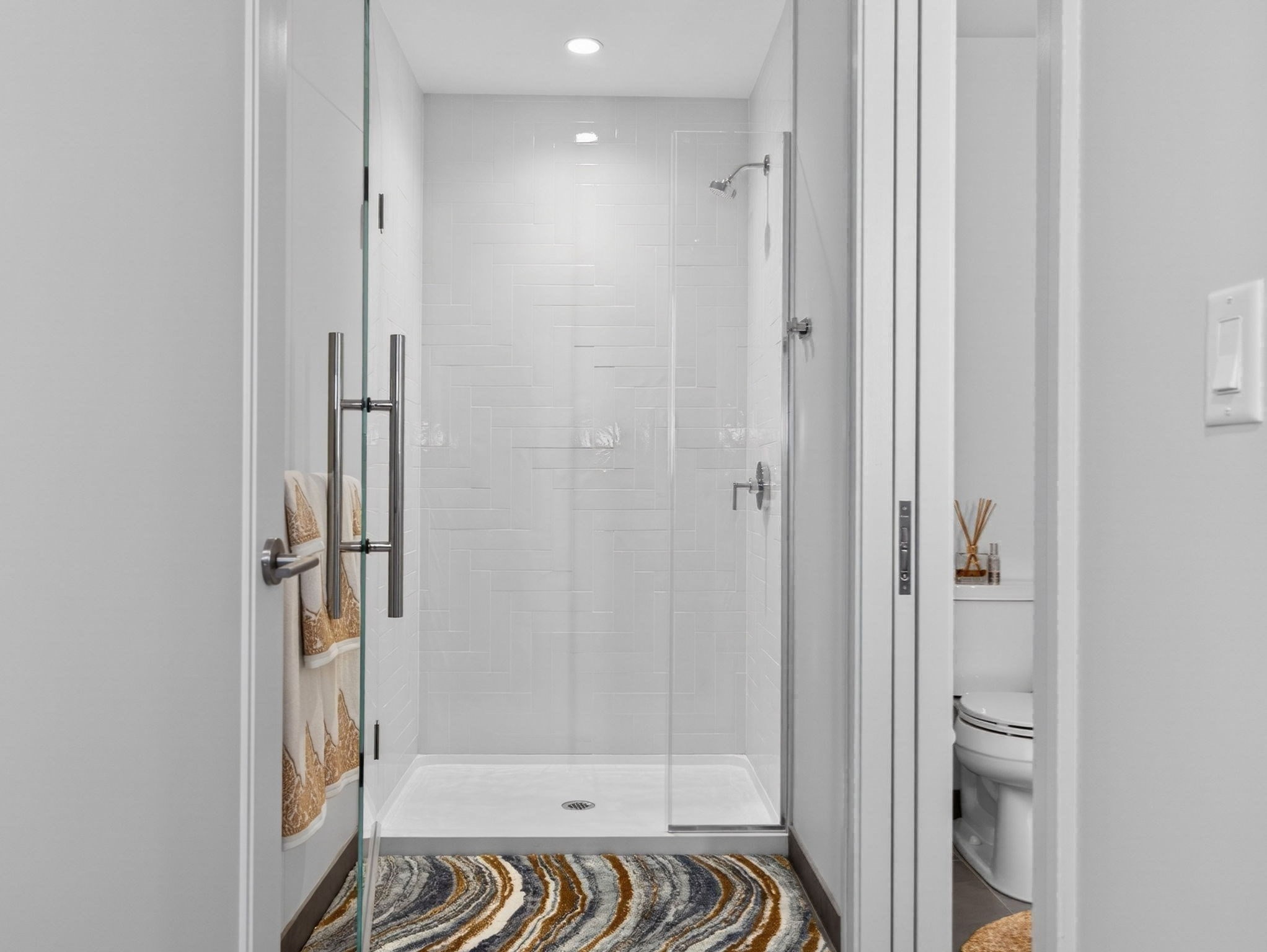 135 Seaport Blvd # 2008