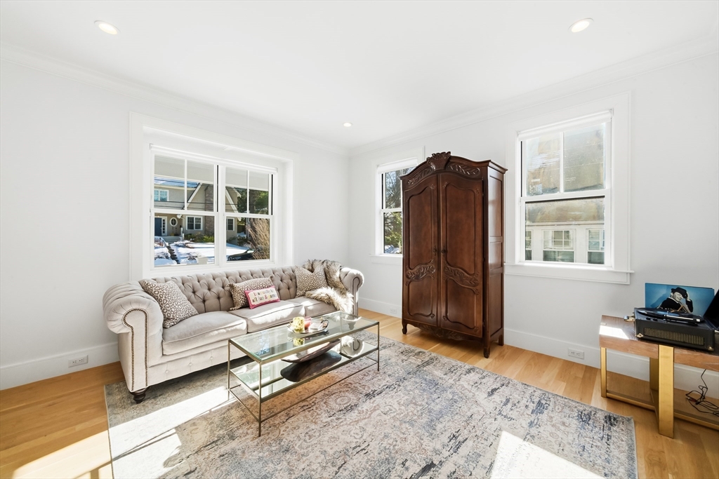 115 Oxford Rd