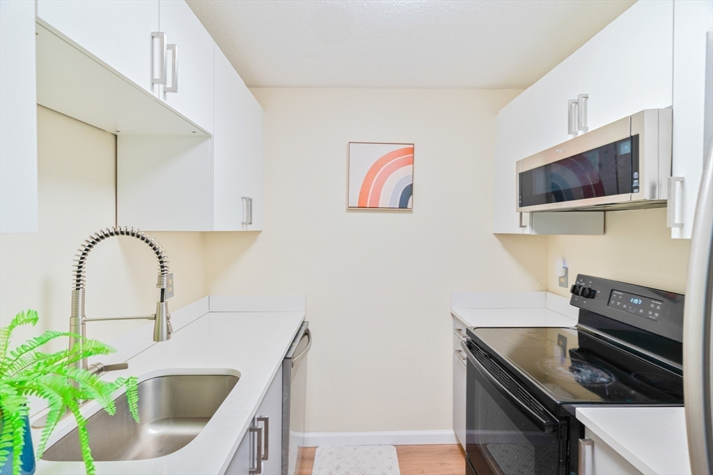 602 Franklin Crossing Rd Unit: 602