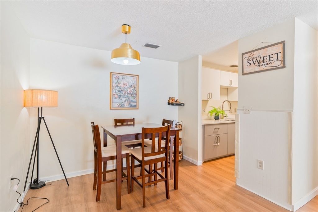 602 Franklin Crossing Rd Unit: 602