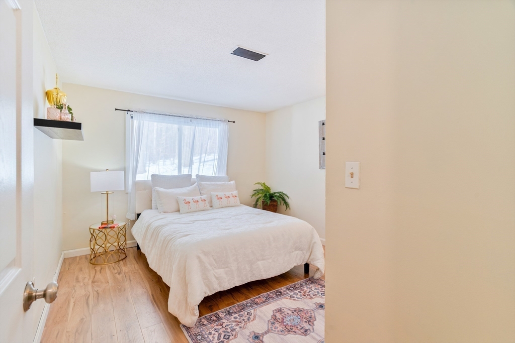 602 Franklin Crossing Rd Unit: 602