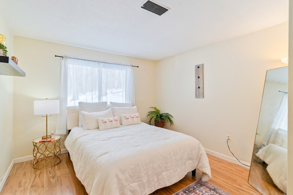 602 Franklin Crossing Rd Unit: 602