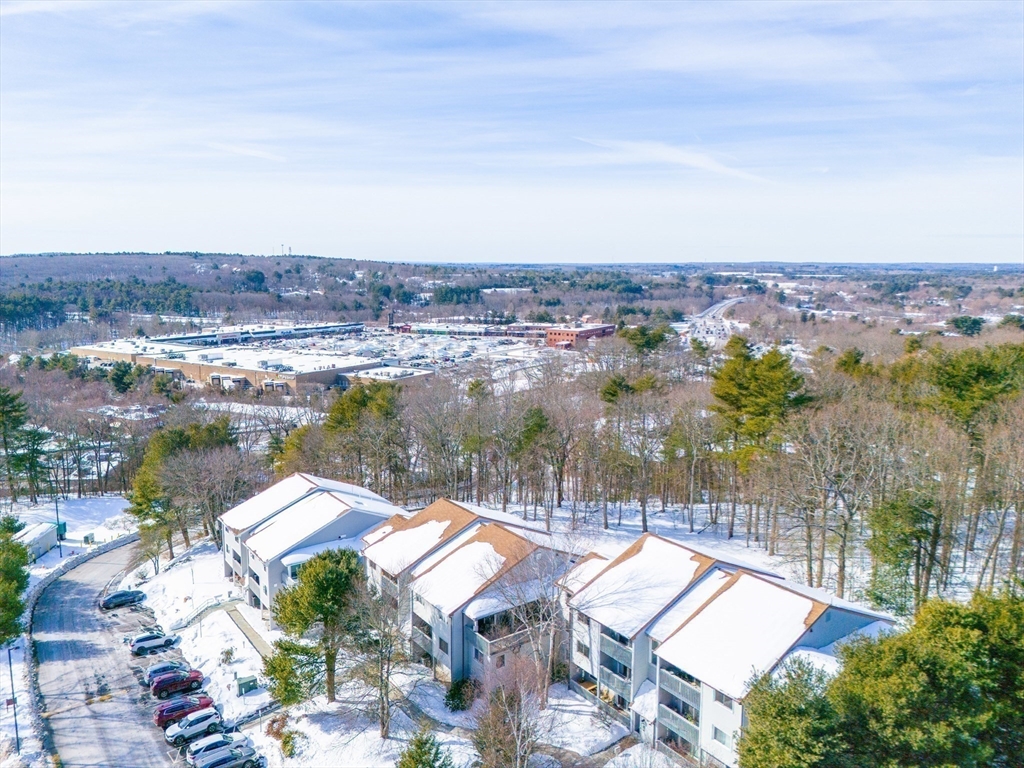 602 Franklin Crossing Rd Unit: 602