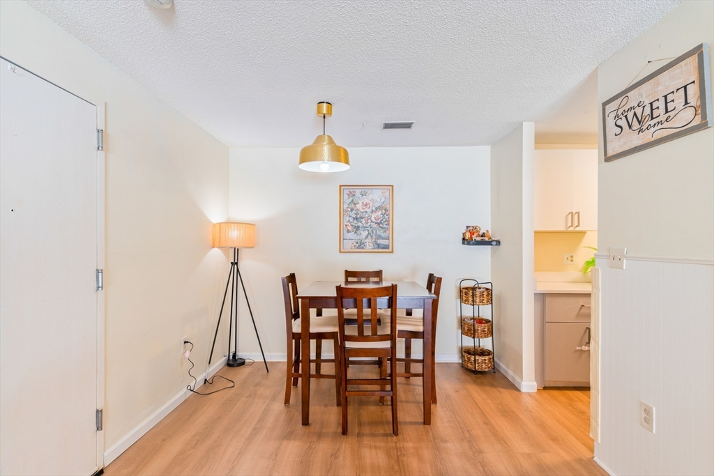 602 Franklin Crossing Rd Unit: 602