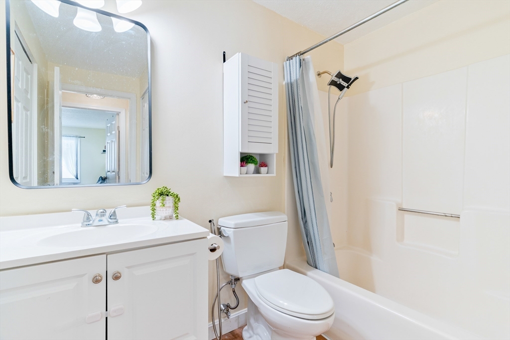 602 Franklin Crossing Rd Unit: 602