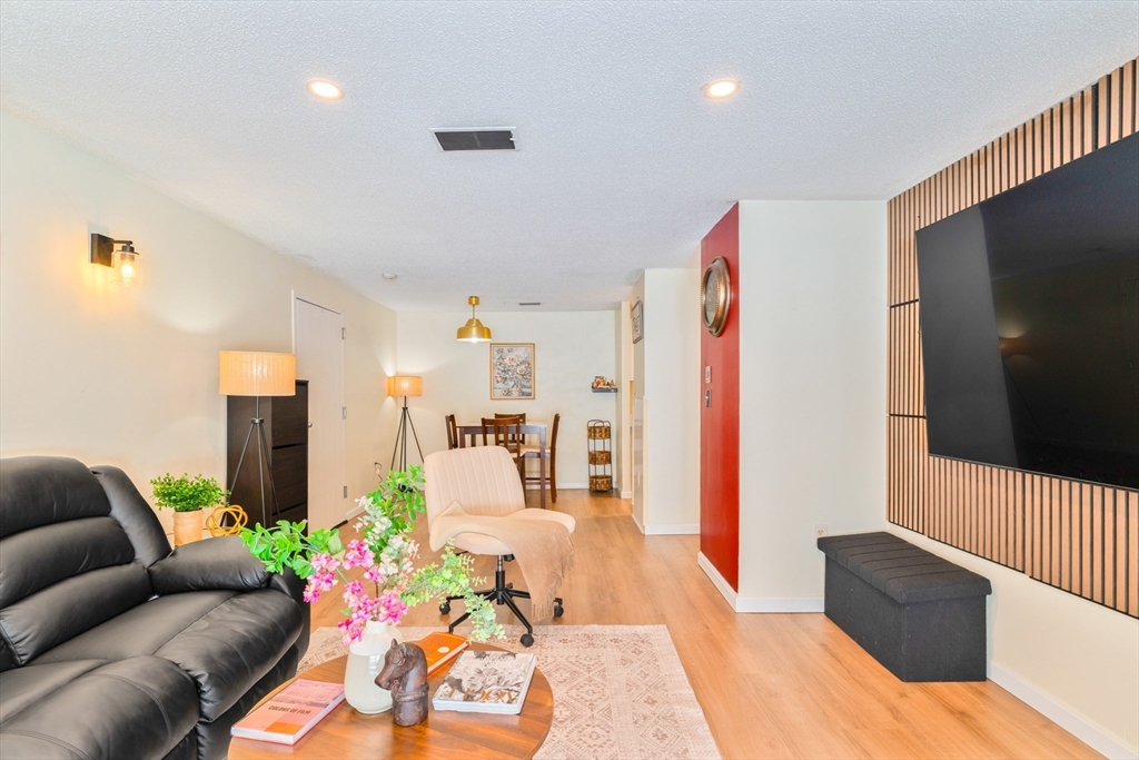 602 Franklin Crossing Rd Unit: 602