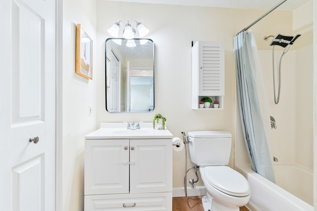 602 Franklin Crossing Rd Unit: 602