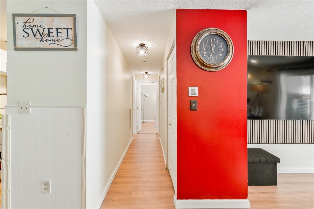 602 Franklin Crossing Rd Unit: 602