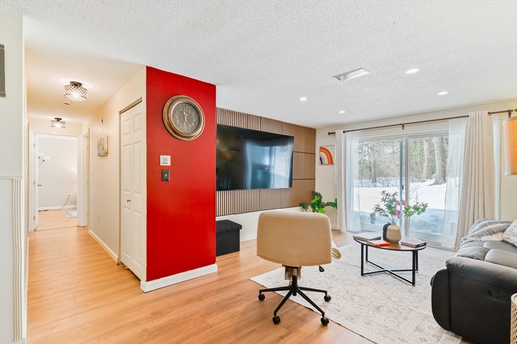 602 Franklin Crossing Rd Unit: 602