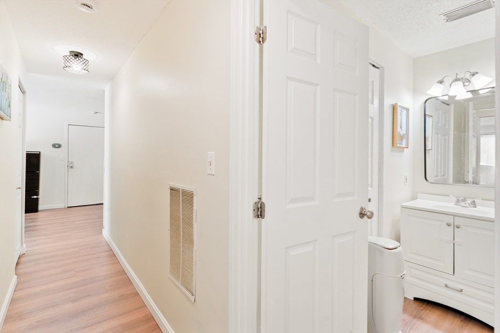 602 Franklin Crossing Rd Unit: 602