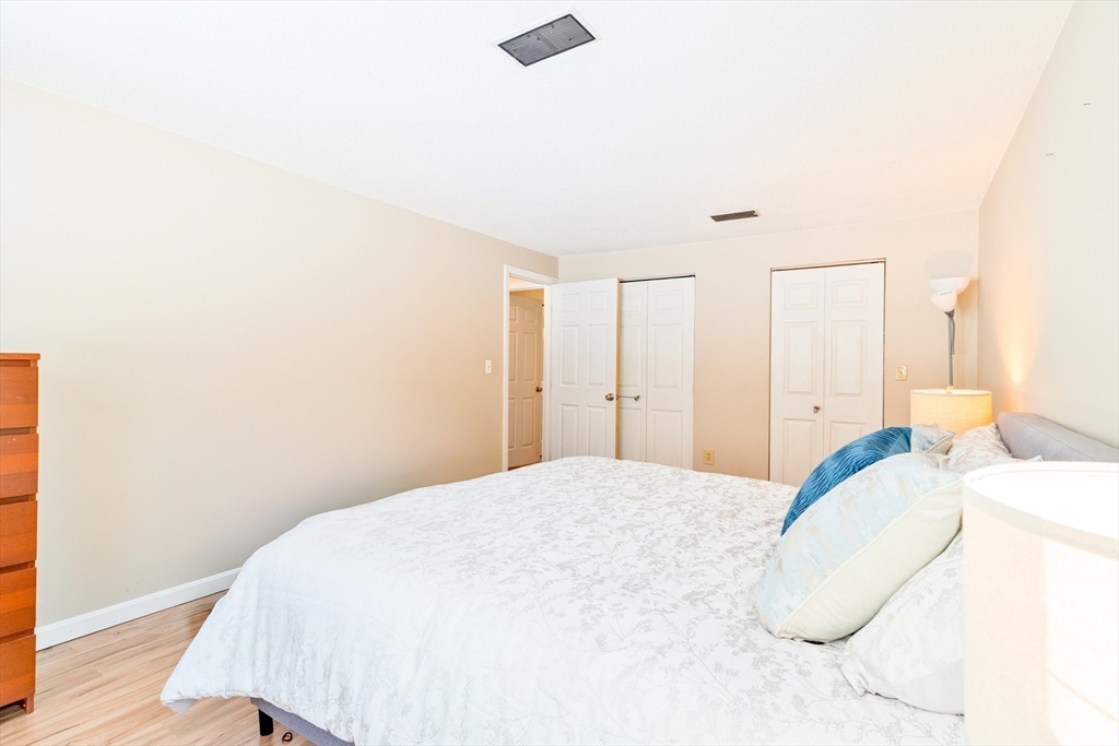 602 Franklin Crossing Rd Unit: 602