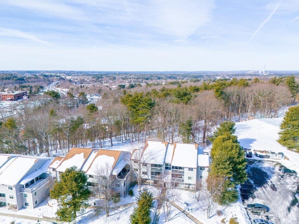 602 Franklin Crossing Rd Unit: 602