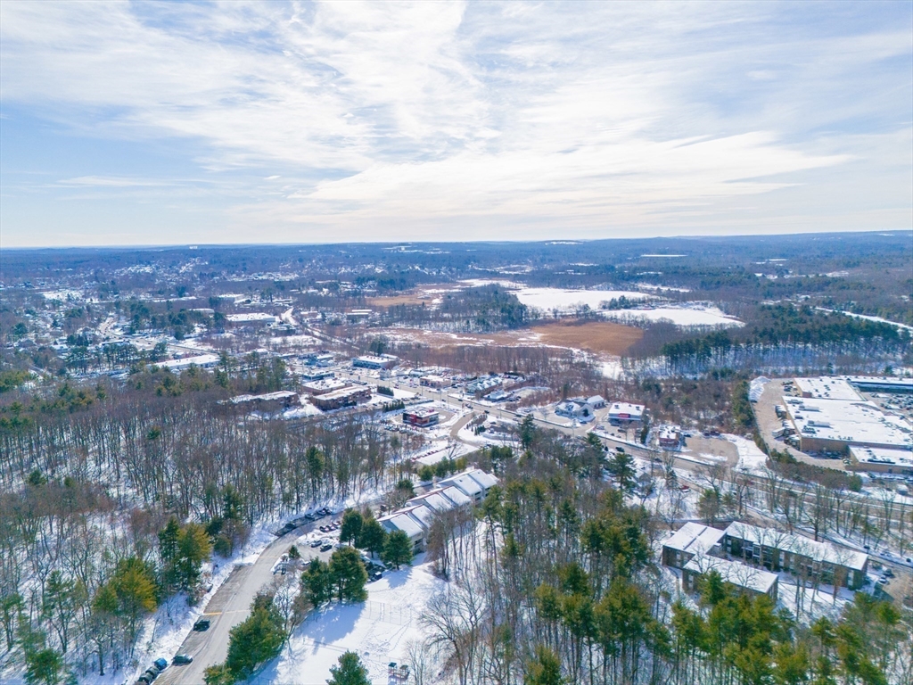 602 Franklin Crossing Rd Unit: 602