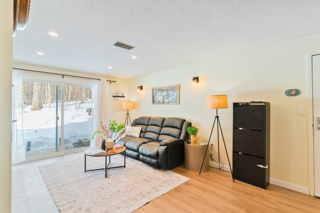 602 Franklin Crossing Rd Unit: 602