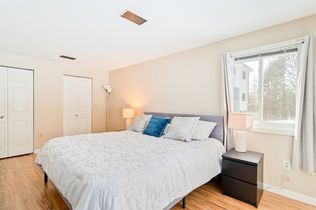 602 Franklin Crossing Rd Unit: 602