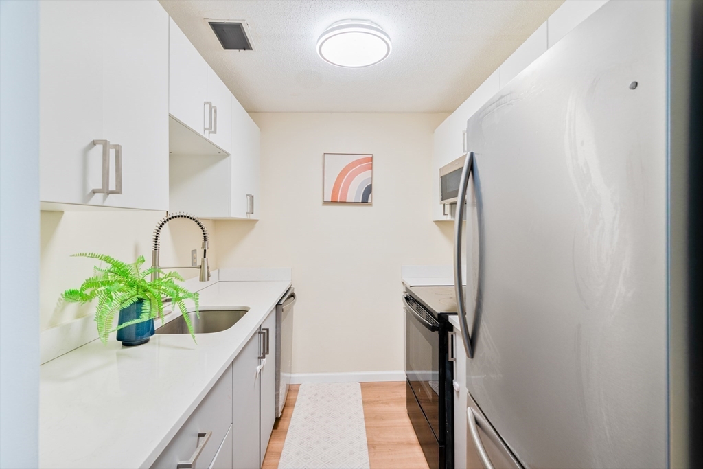 602 Franklin Crossing Rd Unit: 602