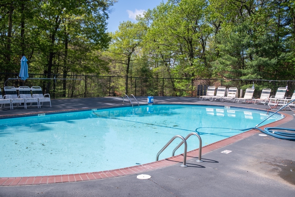 602 Franklin Crossing Rd Unit: 602