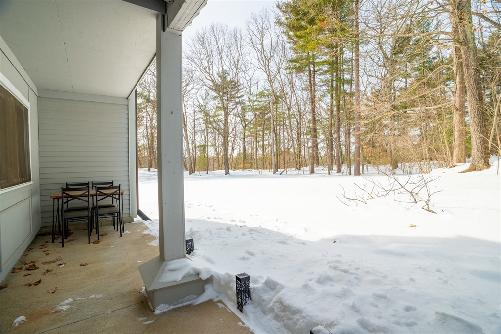 602 Franklin Crossing Rd Unit: 602