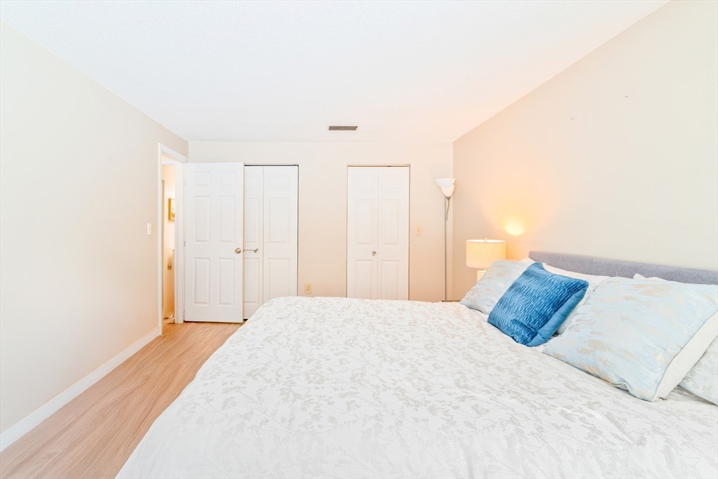 602 Franklin Crossing Rd Unit: 602