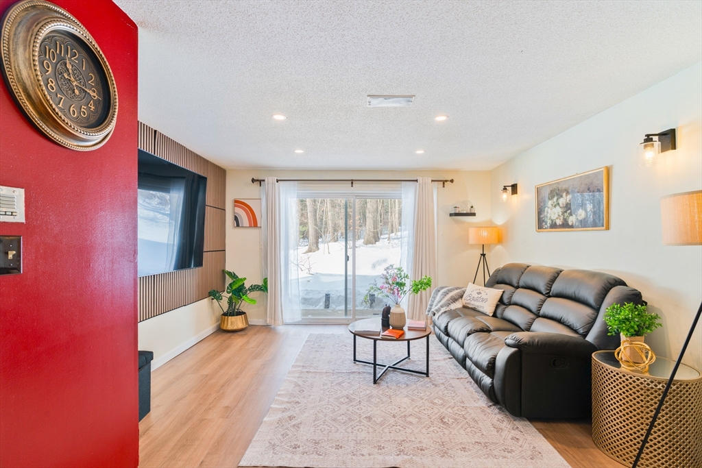 602 Franklin Crossing Rd Unit: 602