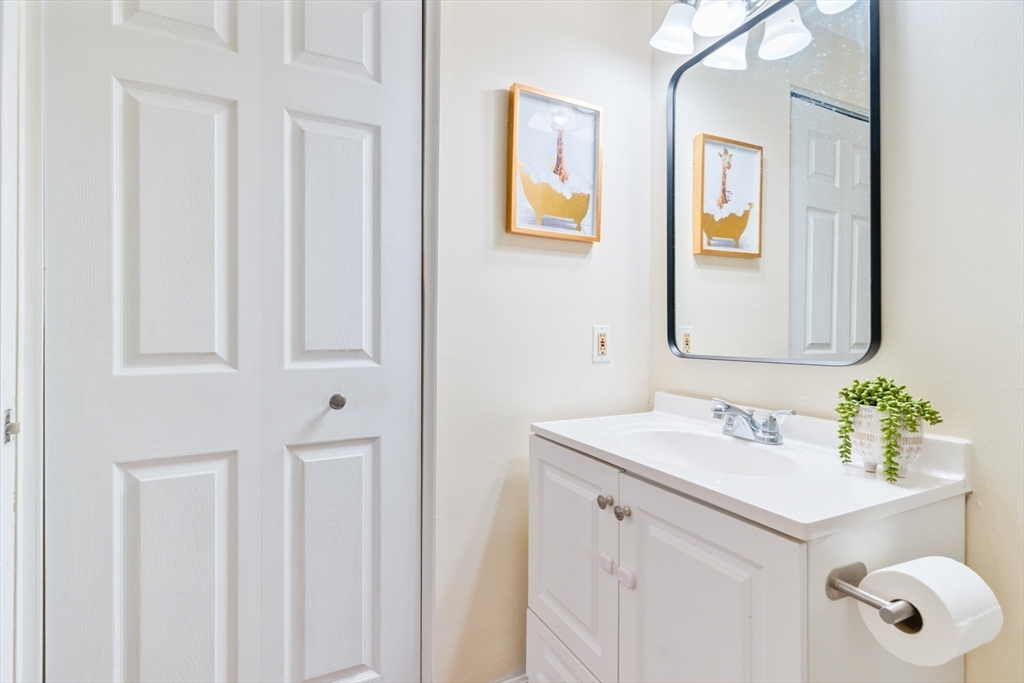 602 Franklin Crossing Rd Unit: 602