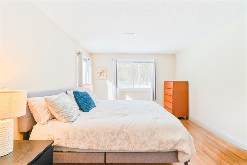 602 Franklin Crossing Rd Unit: 602