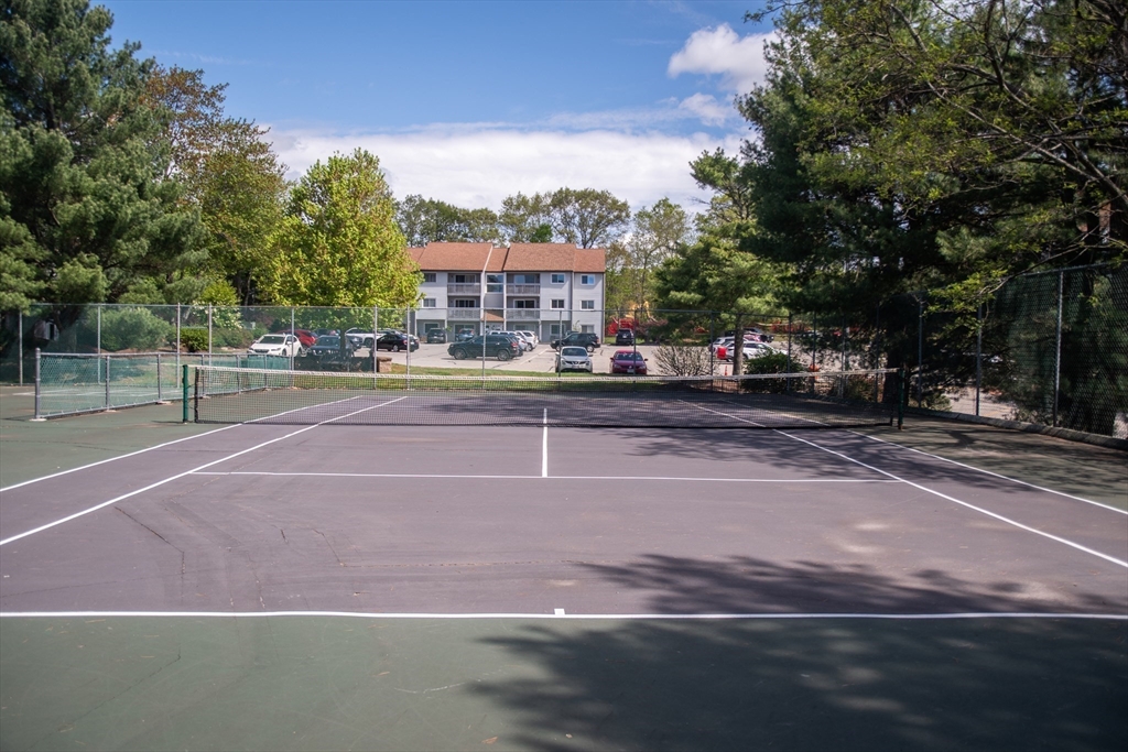 602 Franklin Crossing Rd Unit: 602