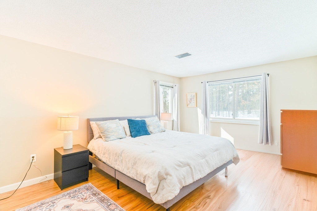 602 Franklin Crossing Rd Unit: 602