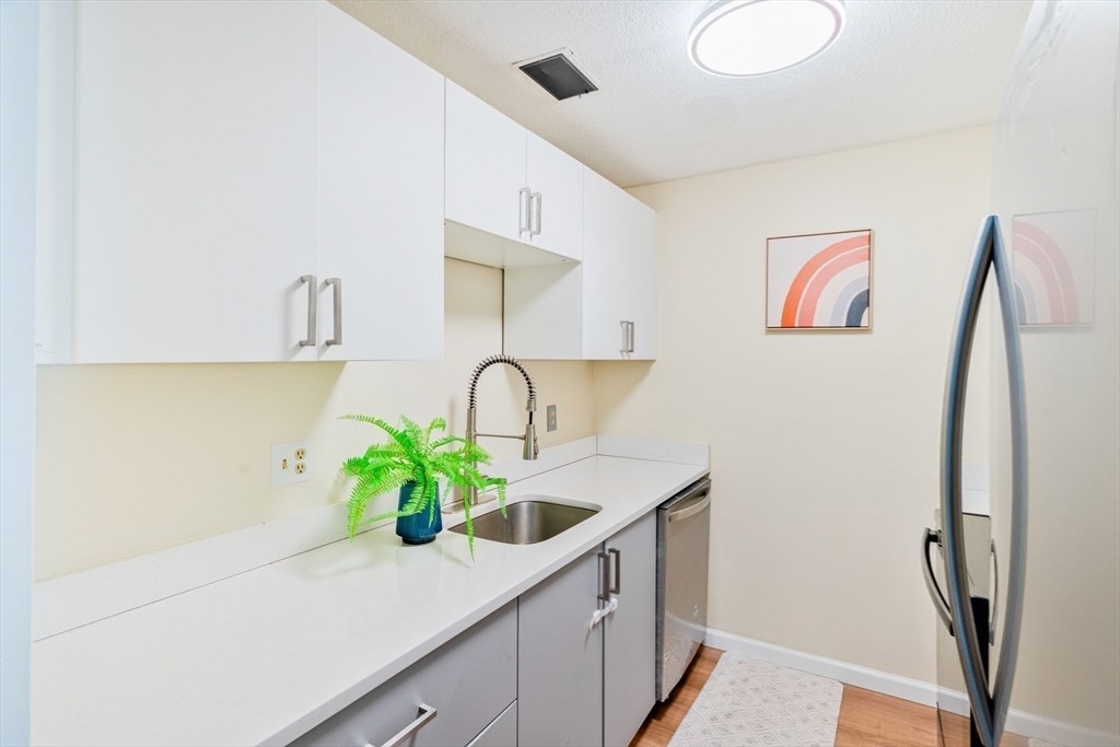 602 Franklin Crossing Rd Unit: 602