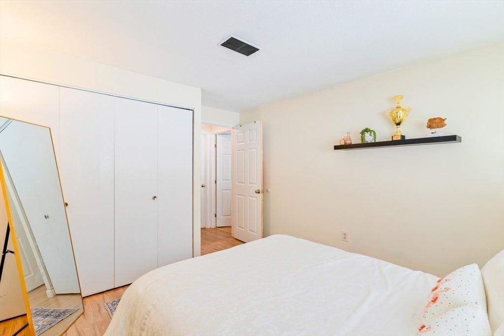 602 Franklin Crossing Rd Unit: 602