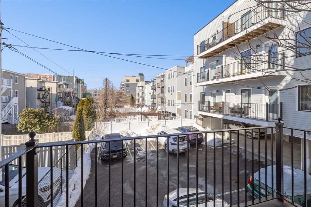 96 Cottage St # 8
