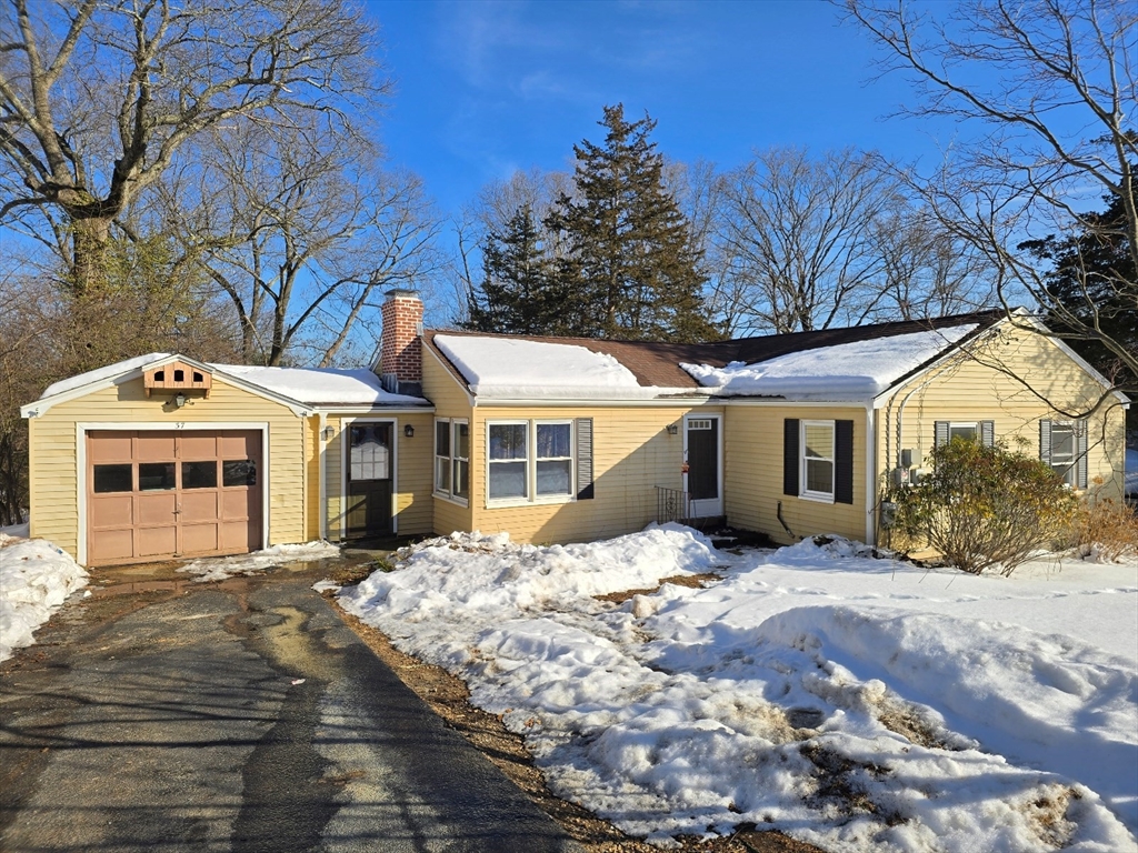 37 Riverview Dr