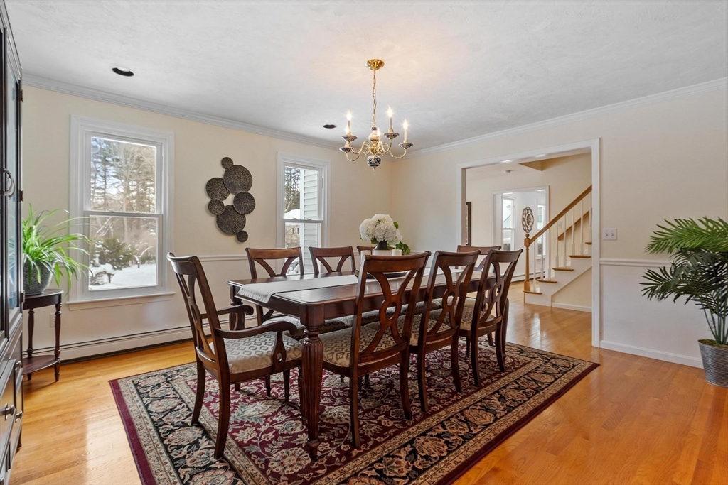 5 Perkins Lane