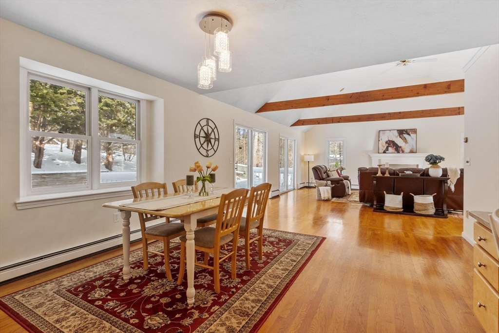 5 Perkins Lane