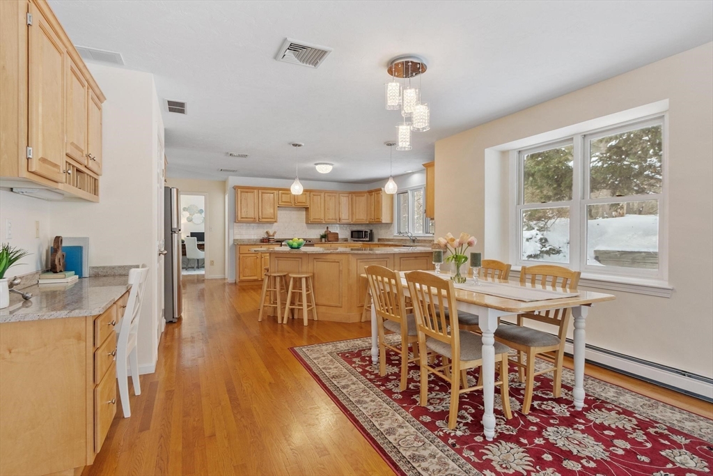5 Perkins Lane