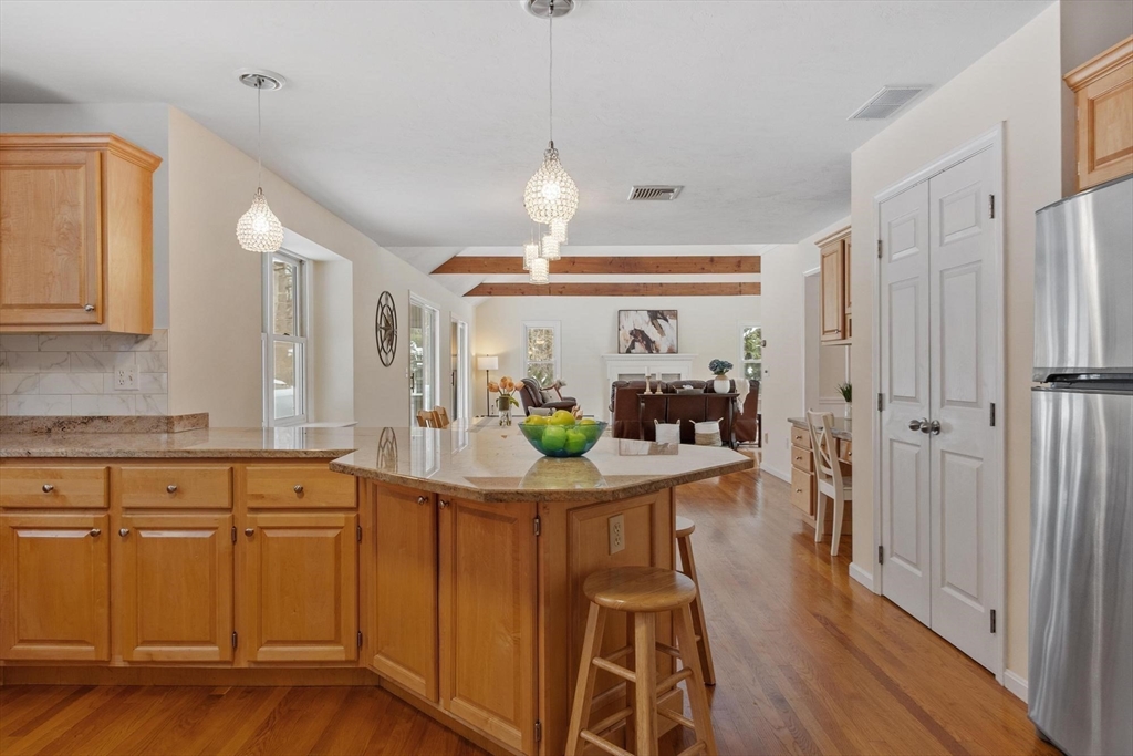 5 Perkins Lane