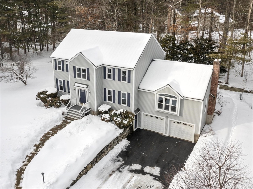 5 Perkins Lane