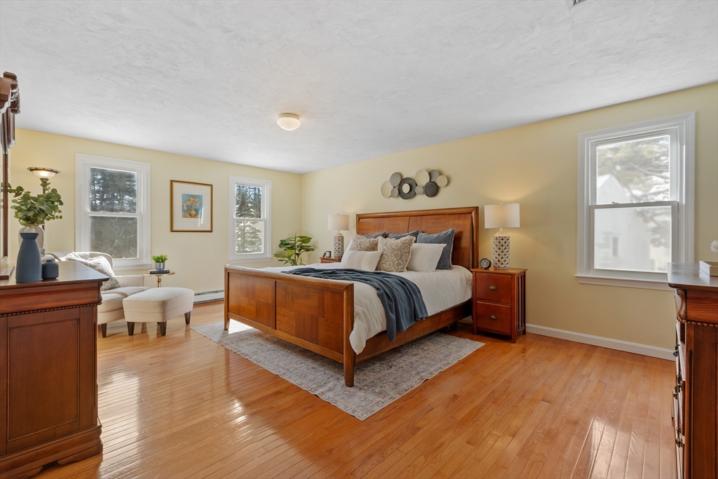 5 Perkins Lane