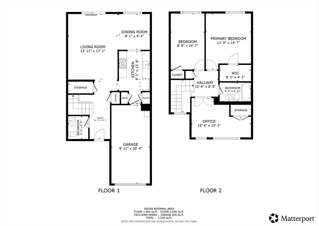16 Meadowood Dr # 16