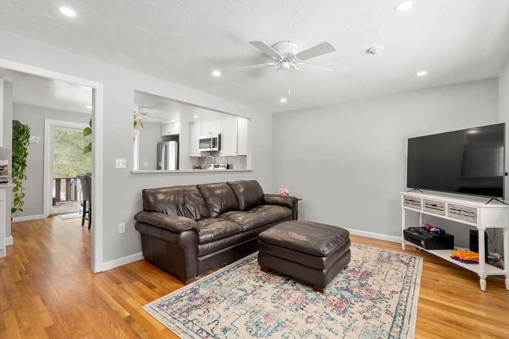 576 Dedham St # 576