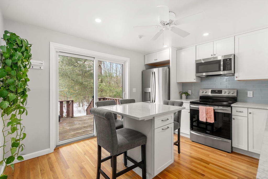 576 Dedham St # 576