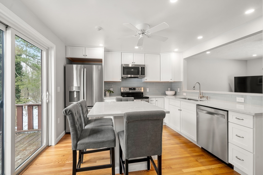 576 Dedham St # 576