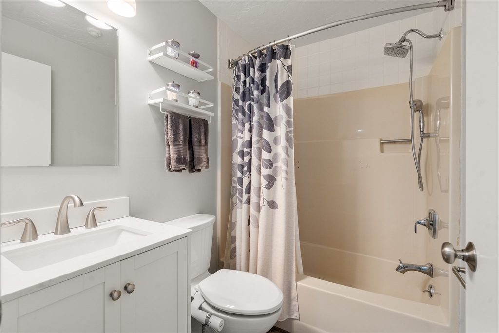 576 Dedham St # 576