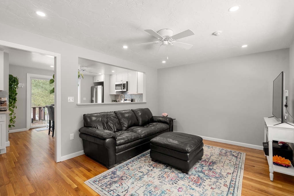 576 Dedham St # 576